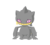 Banette