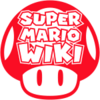 Super Mario Wiki logo.png