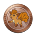 UNITE Vulpix BE 1.png