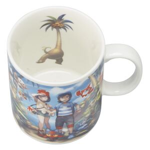 Welcome to Alola! Mug-3.jpg