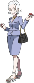 XY Madame.png