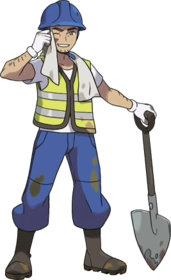 XY Worker A.png