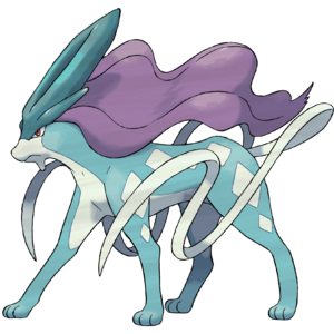 245Suicune.png