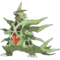 0248Tyranitar-Mega.png