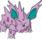 033Nidorino Dream.png