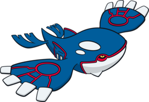 382Kyogre Dream 5.png