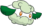 546Cottonee Dream.png