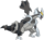 646Kyurem Black Dream.png