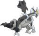 646Kyurem Black Dream.png