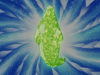 Ash Metapod Harden.png