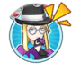 Avery Emote 1 Masters.png