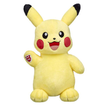 Build-A-Bear Pikachu.png