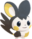 Café Mix Emolga guest.png