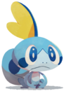 Café ReMix Sobble guest.png