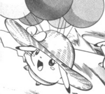 Chuchu Fly.png