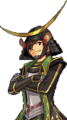 Conquest Masamune I.png