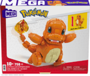 Construx Jumbo Charmander.png