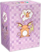 Ditto As Deck Box.jpg