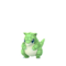 Sandshrew