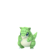 Sandshrew