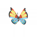 Vivillon