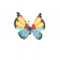 Vivillon