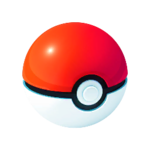 GO Poké Ball.png