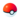 GO Poké Ball.png