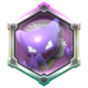 Gear Haunter Rumble Rush.png