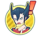 Grimsley Emote 2 Masters.png