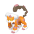 Landorus