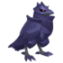 Corviknight