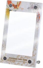 Ho-Oh Reshiram Display Frame.jpg