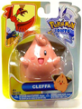 Cleffa