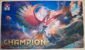 LeagueCupBurningShadows Ho-Oh Playmat.jpg