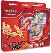 Legendary Battle Deck Moltres.jpg