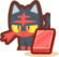 Magikarp Jump Flame Plate.png