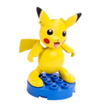 Pikachu Ionix.png