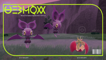 Pokédex Image Noibat SV.png