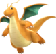 Pokkén Dragonite.png