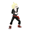 Spr SM Gladion.png