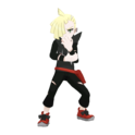 Spr SM Gladion.png