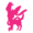 SylveonHalfDeckSymbol.png