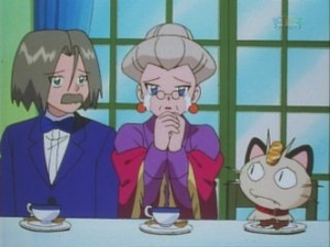 Team Rocket disguises EP055.png