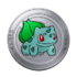 UNITE Bulbasaur BE 2.png