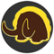 UNITE Mamoswine Thick Fat.png