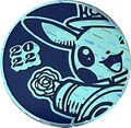 WCS2022 Blue Pikachu Coin.jpg