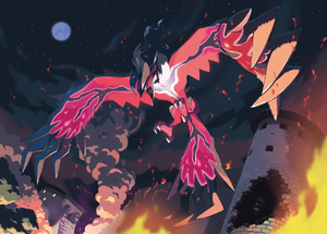 Yveltal artwork.png