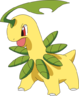 153Bayleef OS anime.png