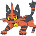 726Torracat Dream.png